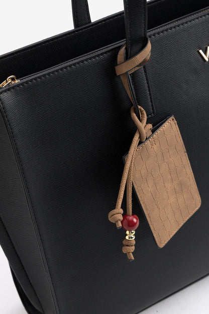 BOLSO ELISE