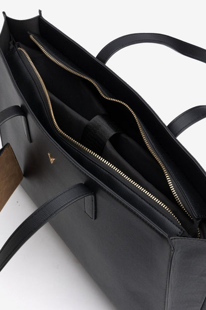 BOLSO ELISE