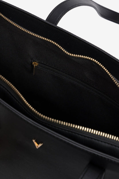 BOLSO ELISE