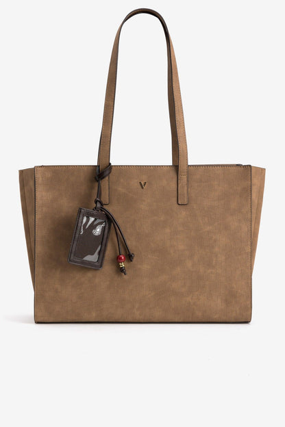 BOLSO BIANCA
