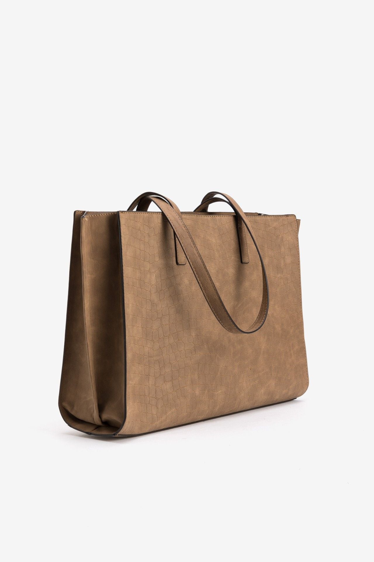 BOLSO BIANCA
