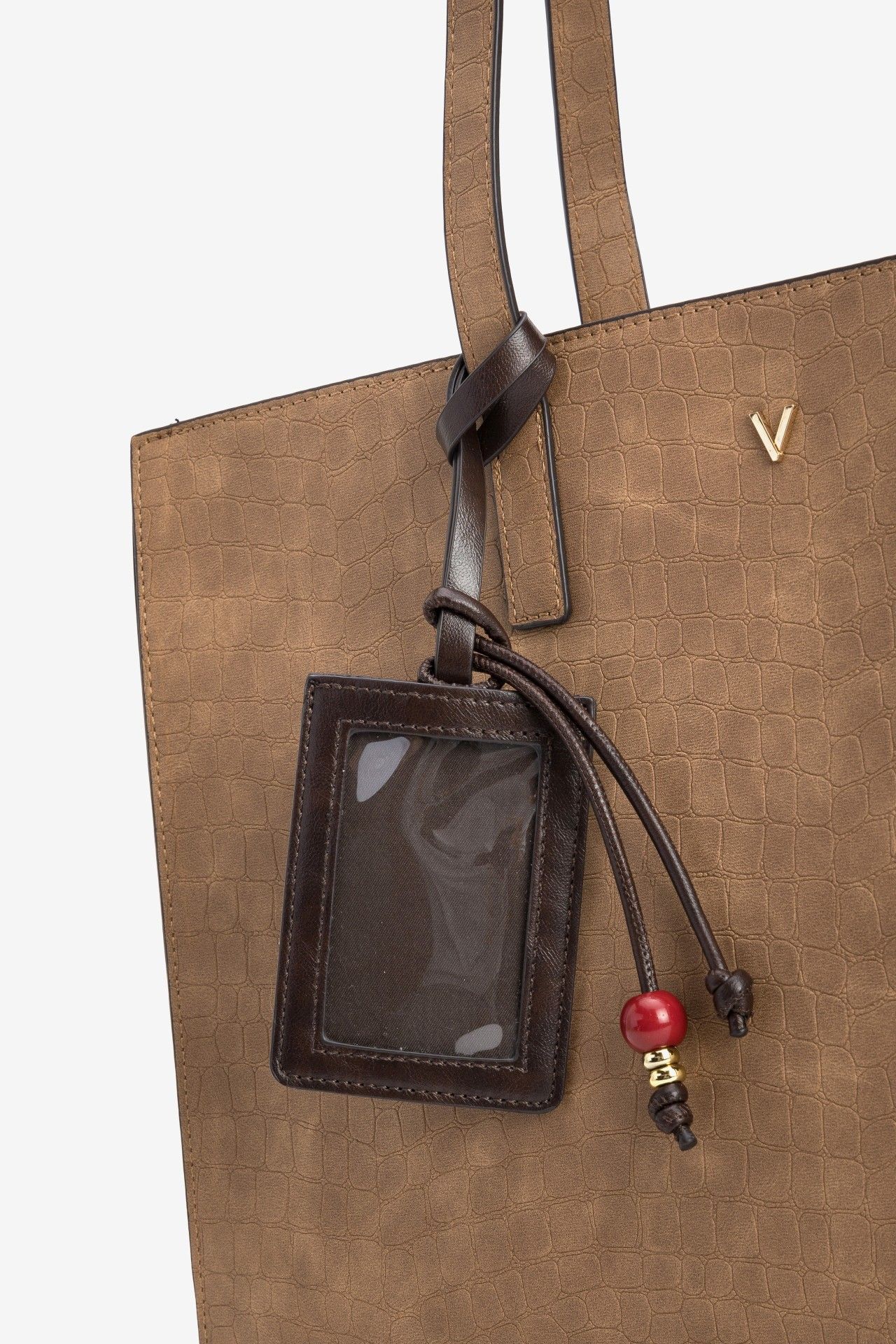 BOLSO BIANCA