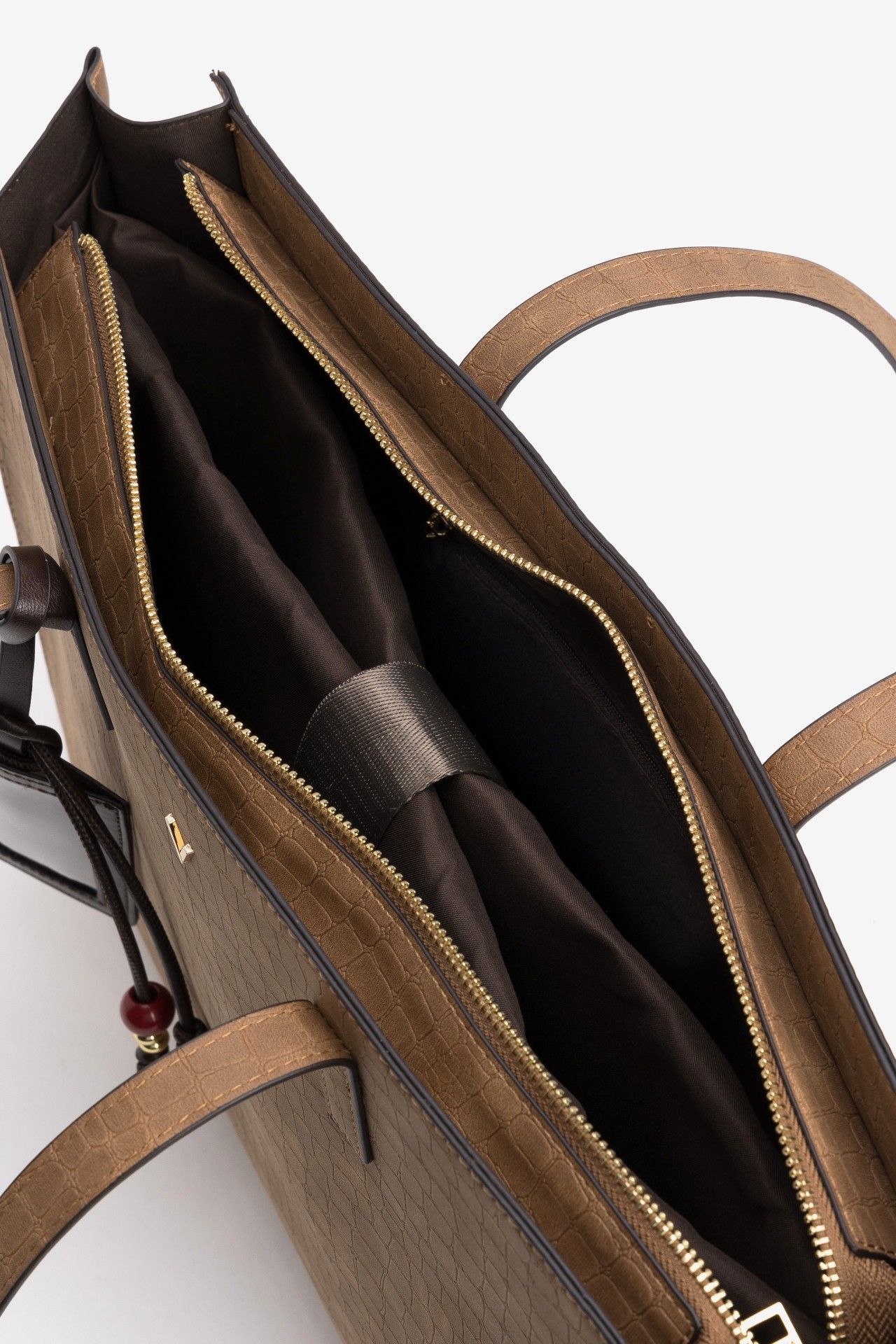 BOLSO BIANCA