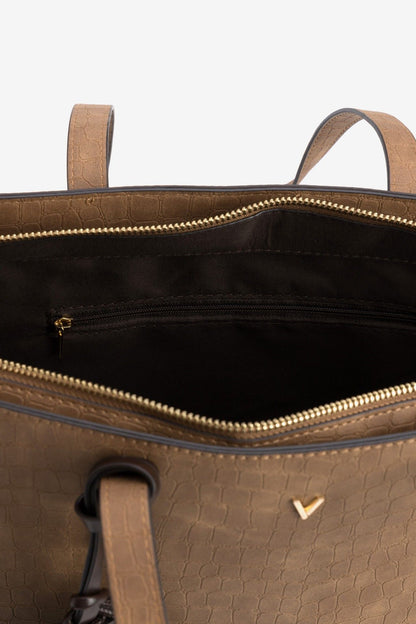 BOLSO BIANCA