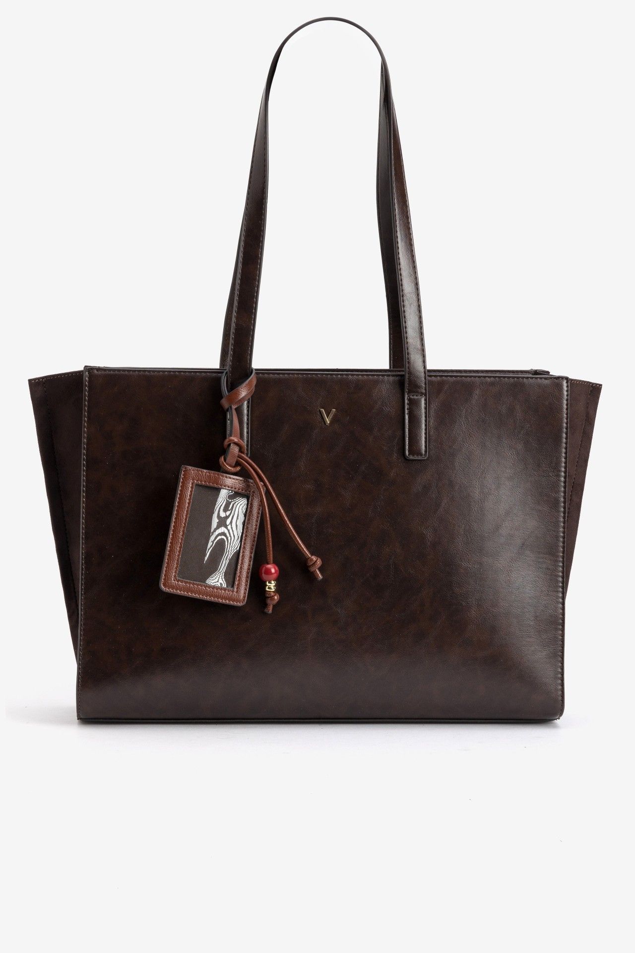 BOLSO VICTORIA