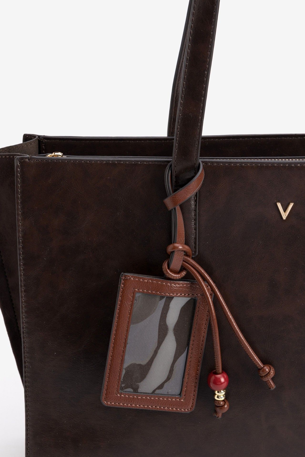BOLSO VICTORIA