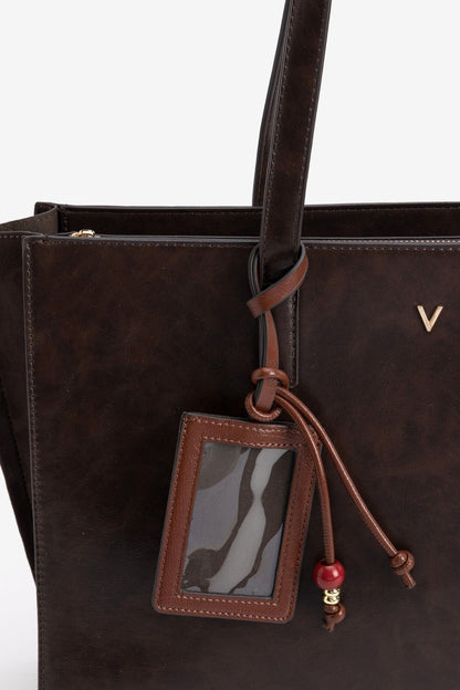BOLSO VICTORIA