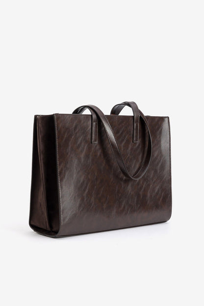 BOLSO VICTORIA