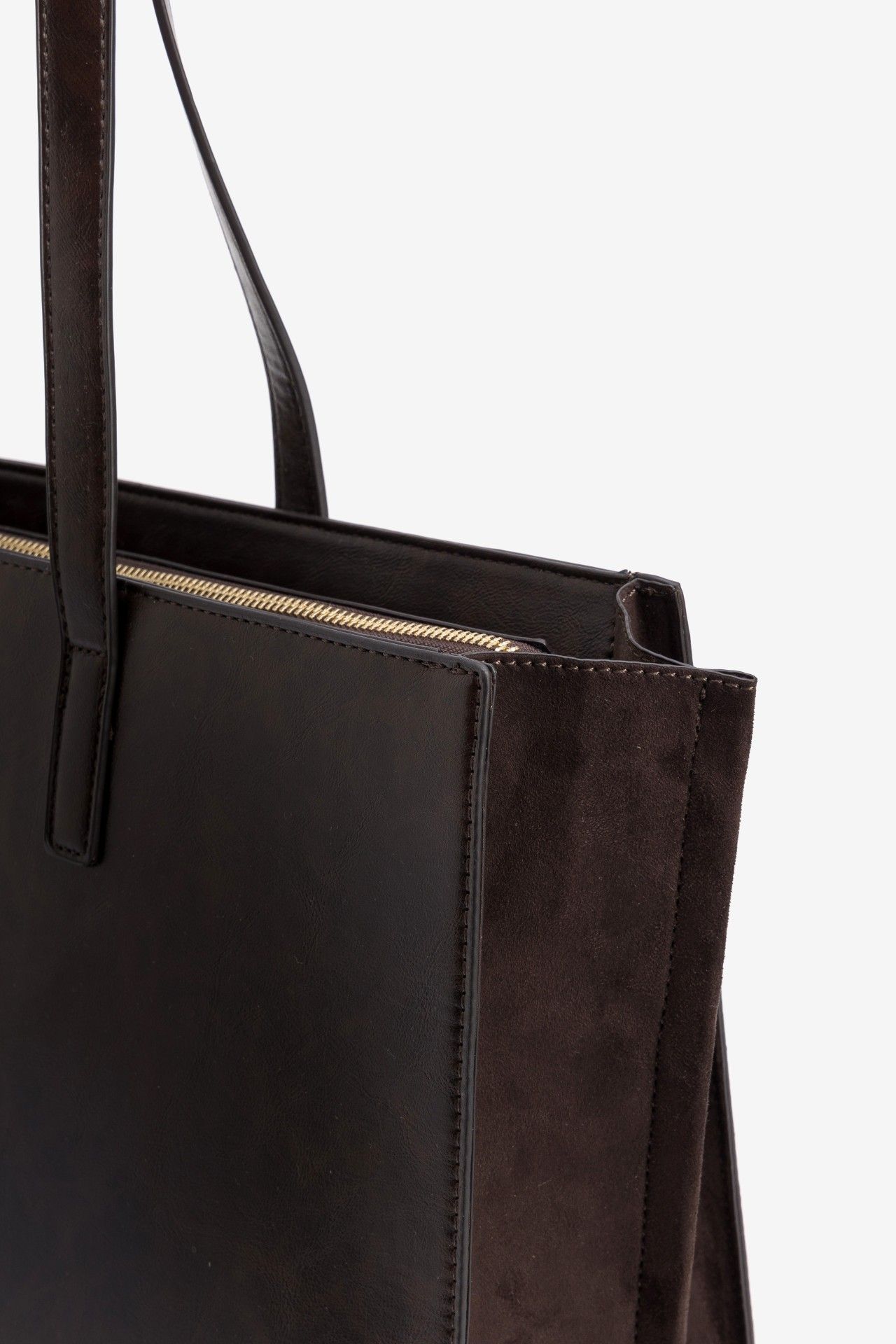 BOLSO VICTORIA