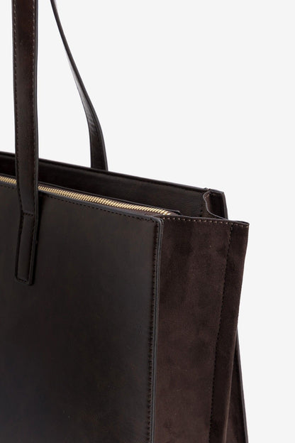 BOLSO VICTORIA