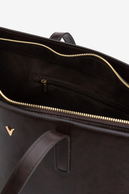 BOLSO VICTORIA