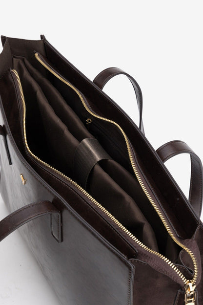 BOLSO VICTORIA