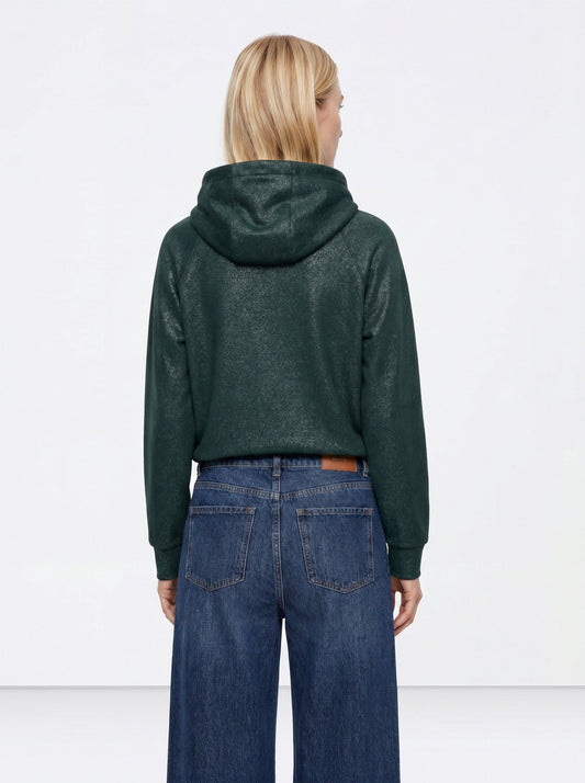 SUDADERA CAMILA