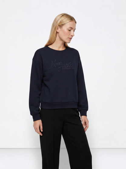 SUDADERA SURTUR