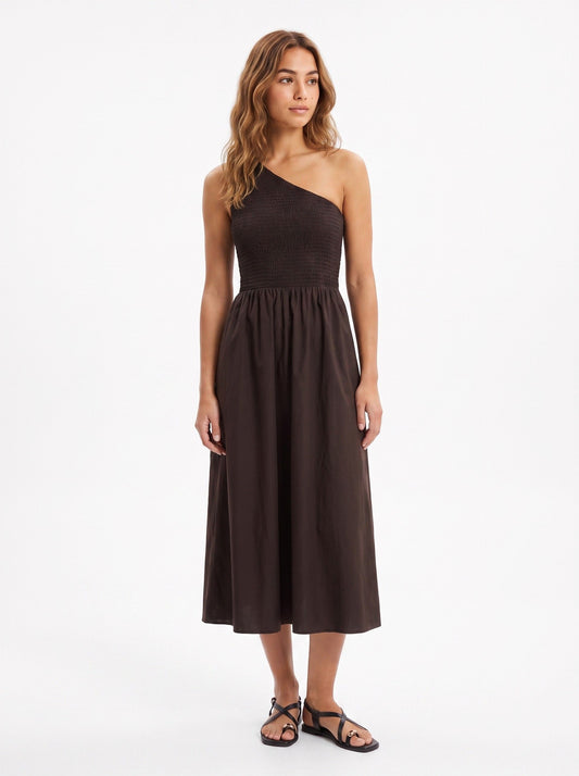 VESTIDO TAHITI
