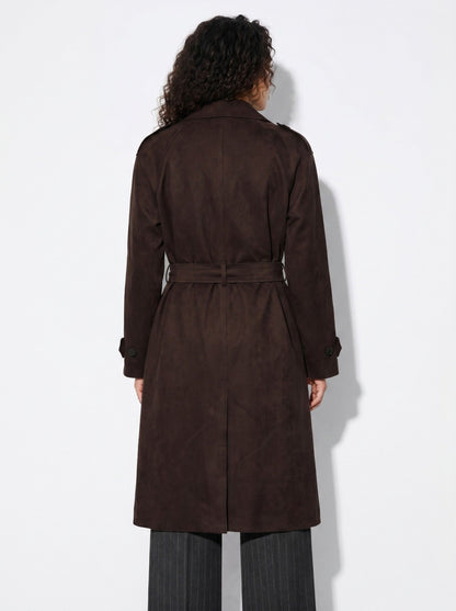 GABARDINA SUEZ