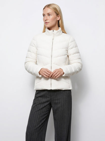 CHAQUETA EVELYN