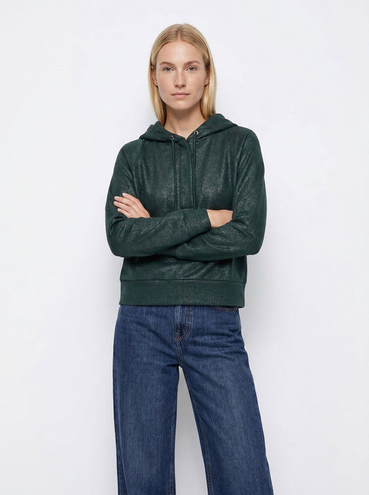 SUDADERA CAMILA