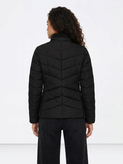 CHAQUETA EVELYN