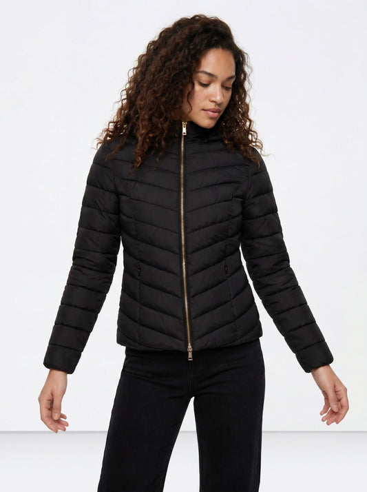 CHAQUETA PENNYE