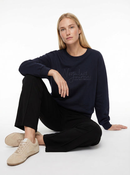 SUDADERA SURTUR