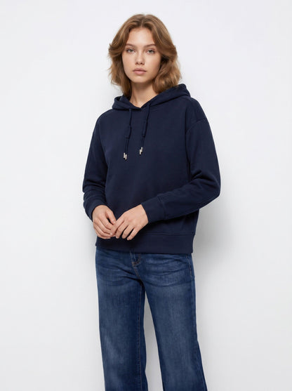 SUDADERA KELLY