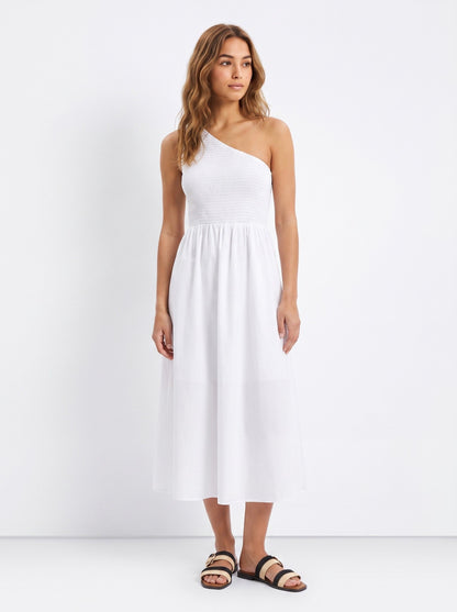 VESTIDO TAHITI