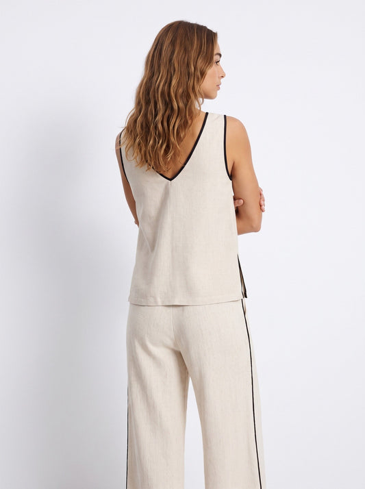 BLUSA GILBERT