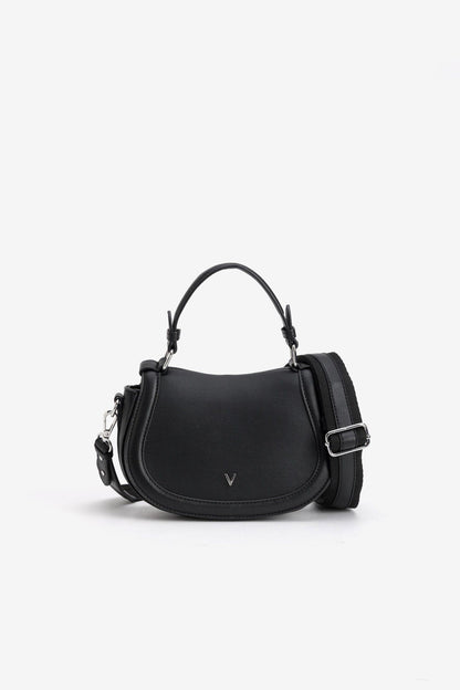 BOLSO ELISA