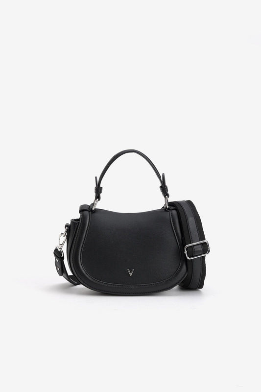 BOLSO ELISA