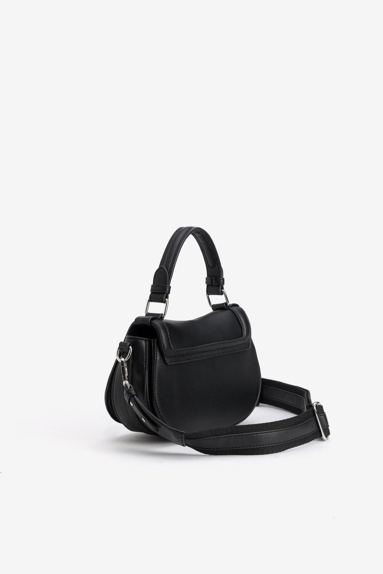 BOLSO ELISA