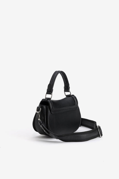 BOLSO ELISA