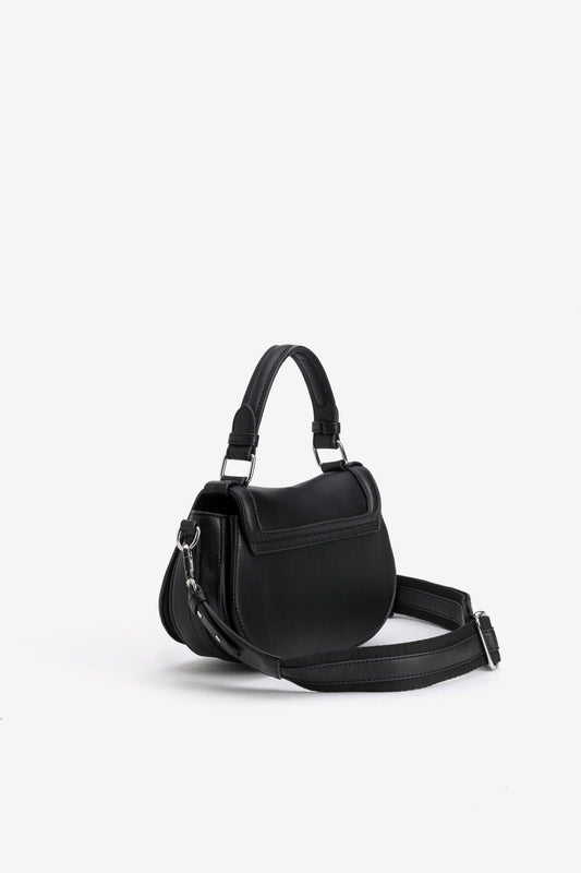 BOLSO ELISA