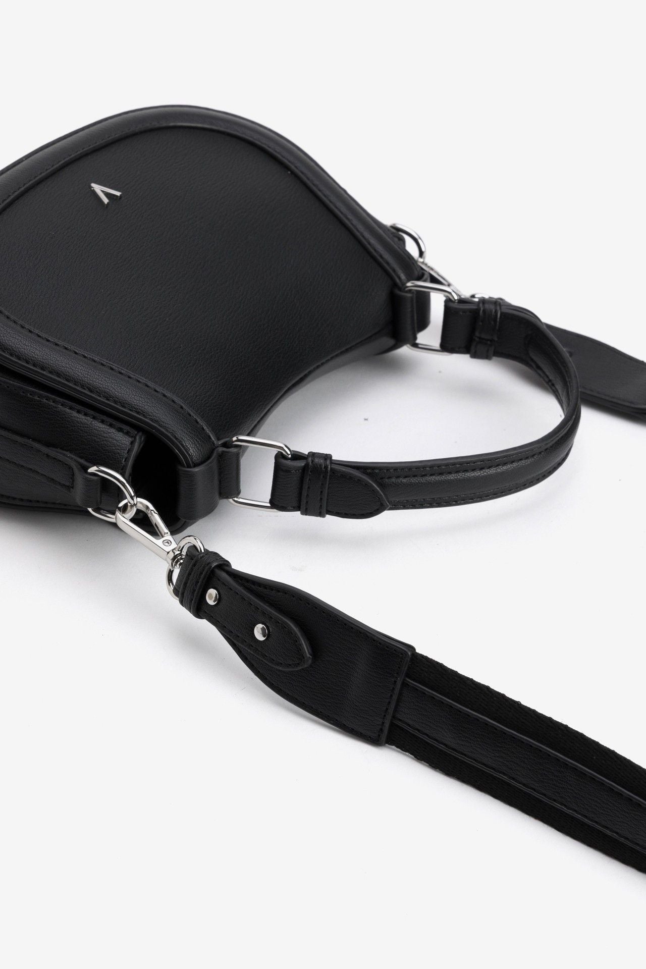 BOLSO ELISA