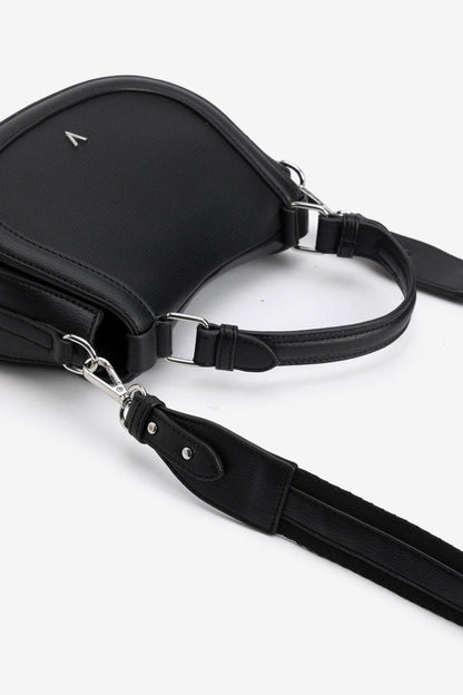 BOLSO ELISA