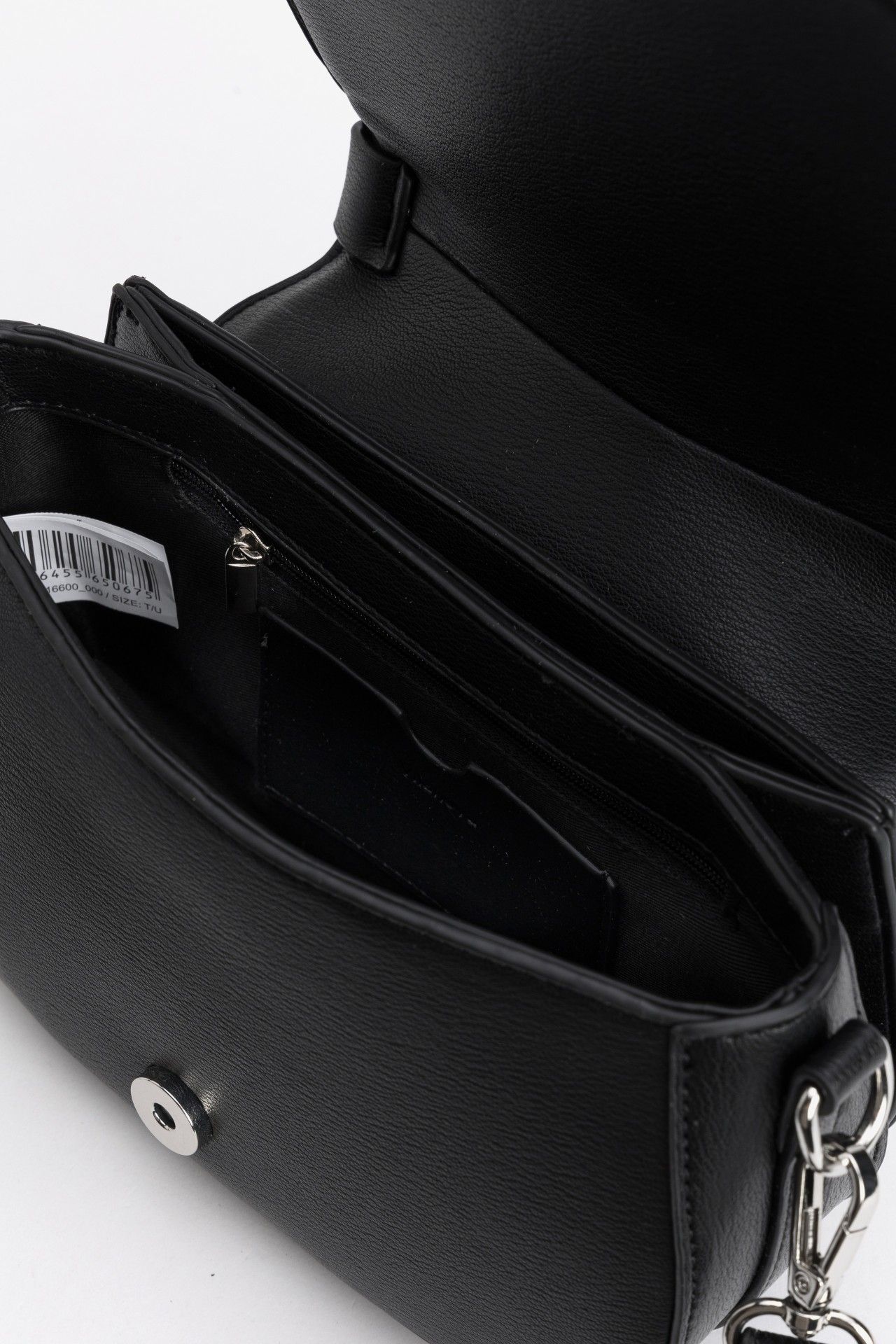 BOLSO ELISA