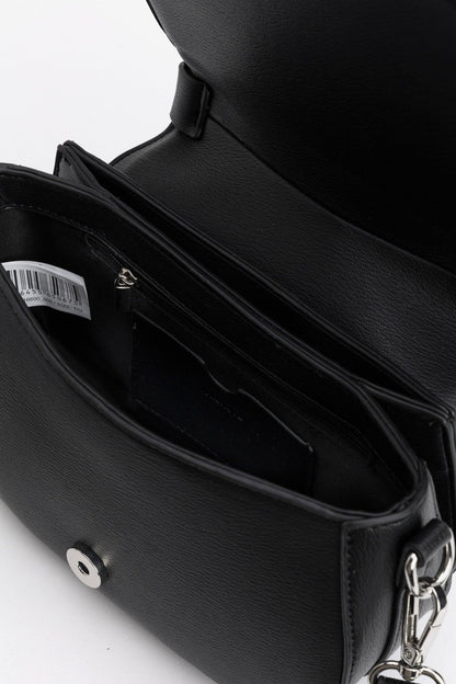 BOLSO ELISA