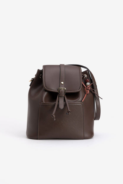 MOCHILA ABRIL