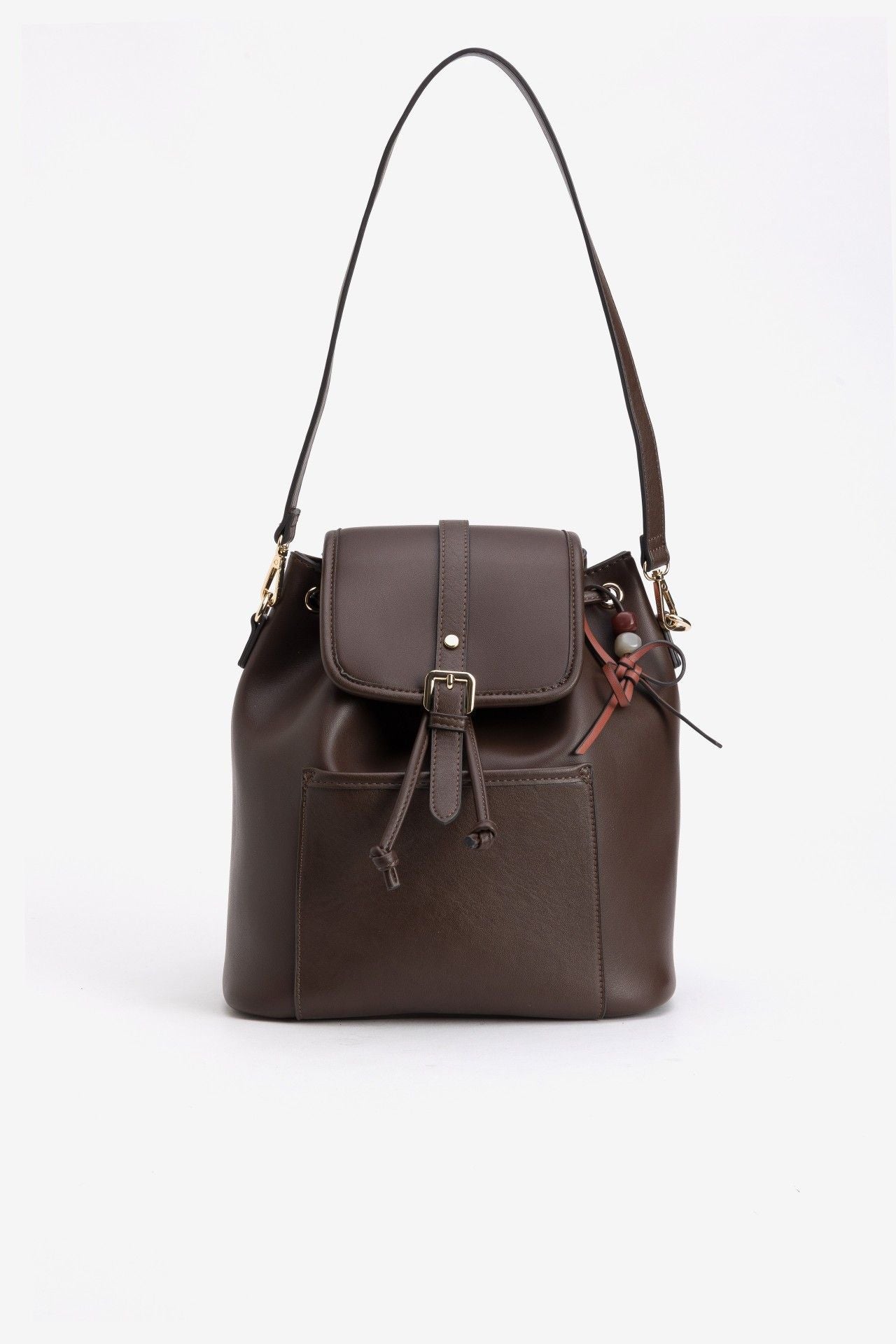 MOCHILA ABRIL