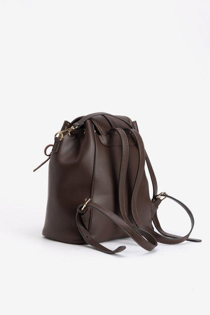 MOCHILA ABRIL