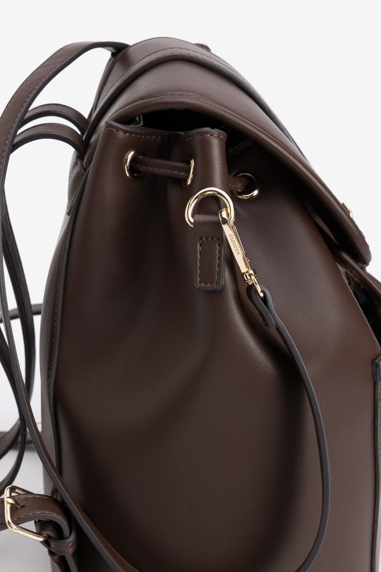 MOCHILA ABRIL