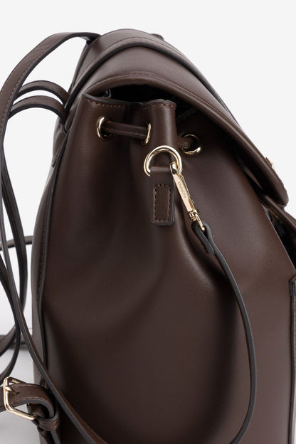 MOCHILA ABRIL