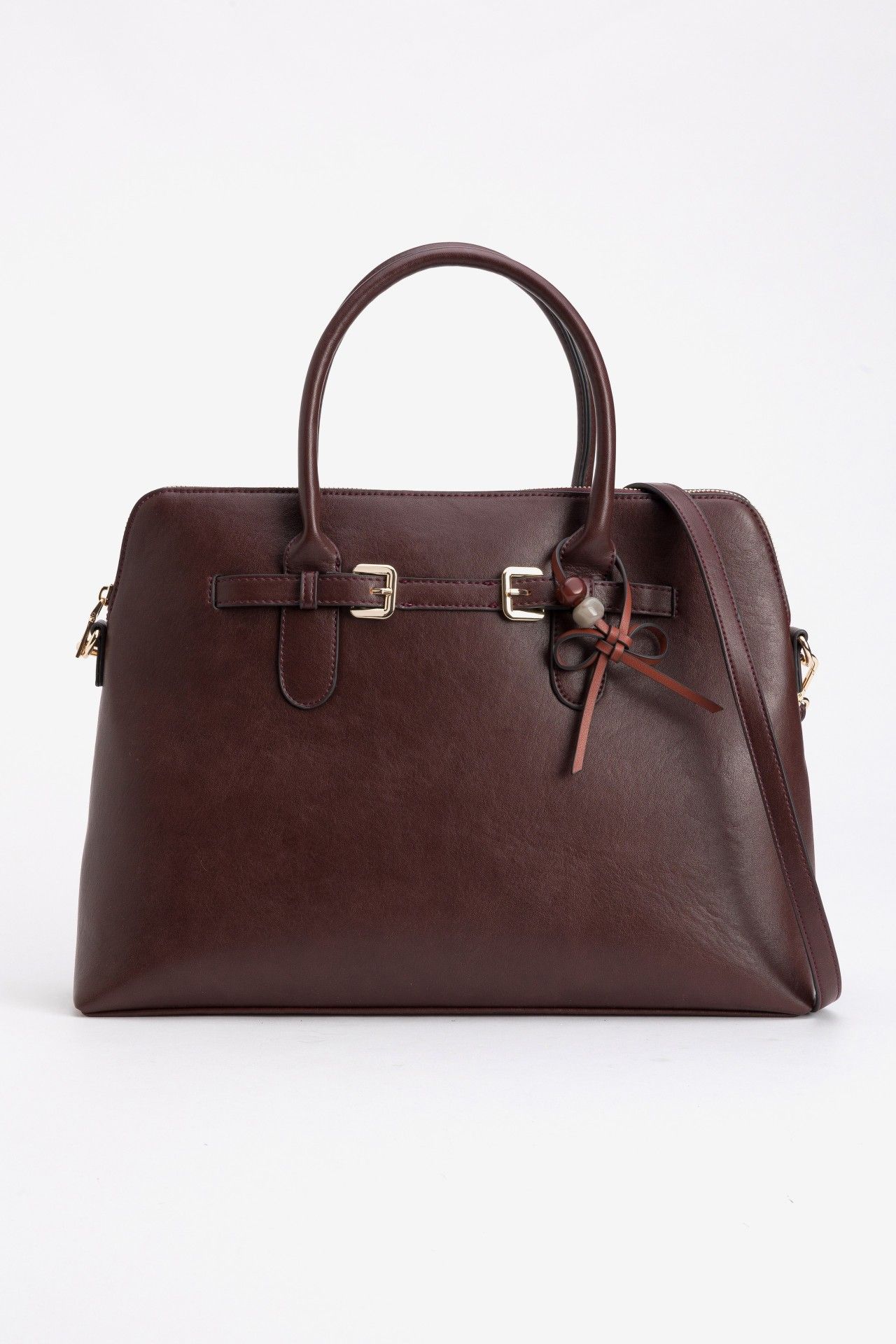 BOLSO ZOE