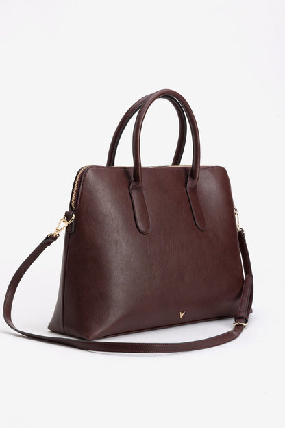 BOLSO ZOE