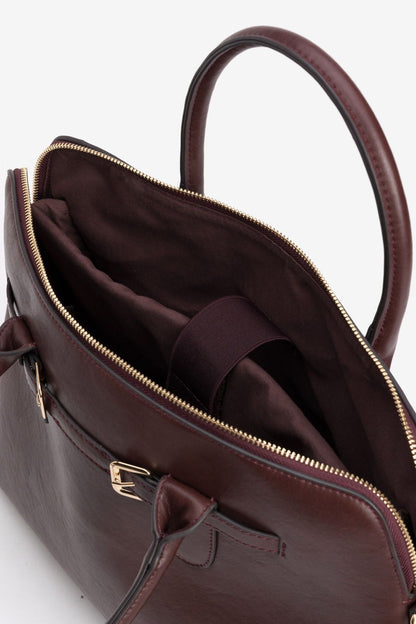 BOLSO ZOE