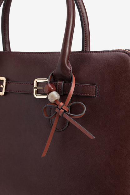 BOLSO ZOE