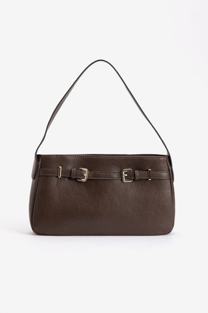 BOLSO LOLA
