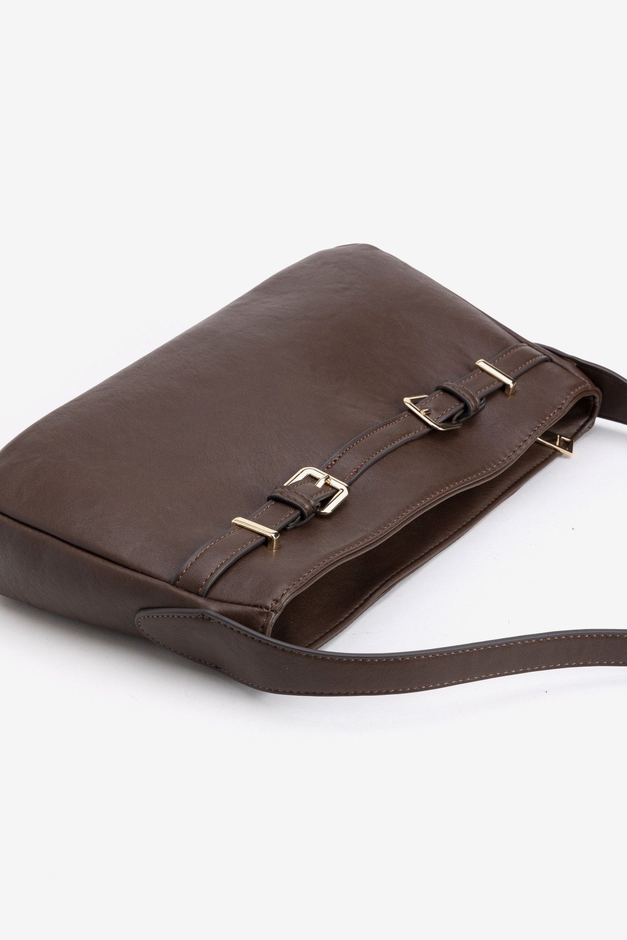 BOLSO LOLA