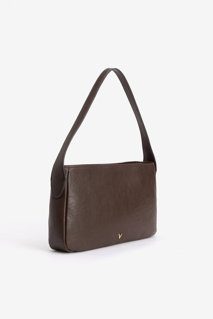 BOLSO LOLA