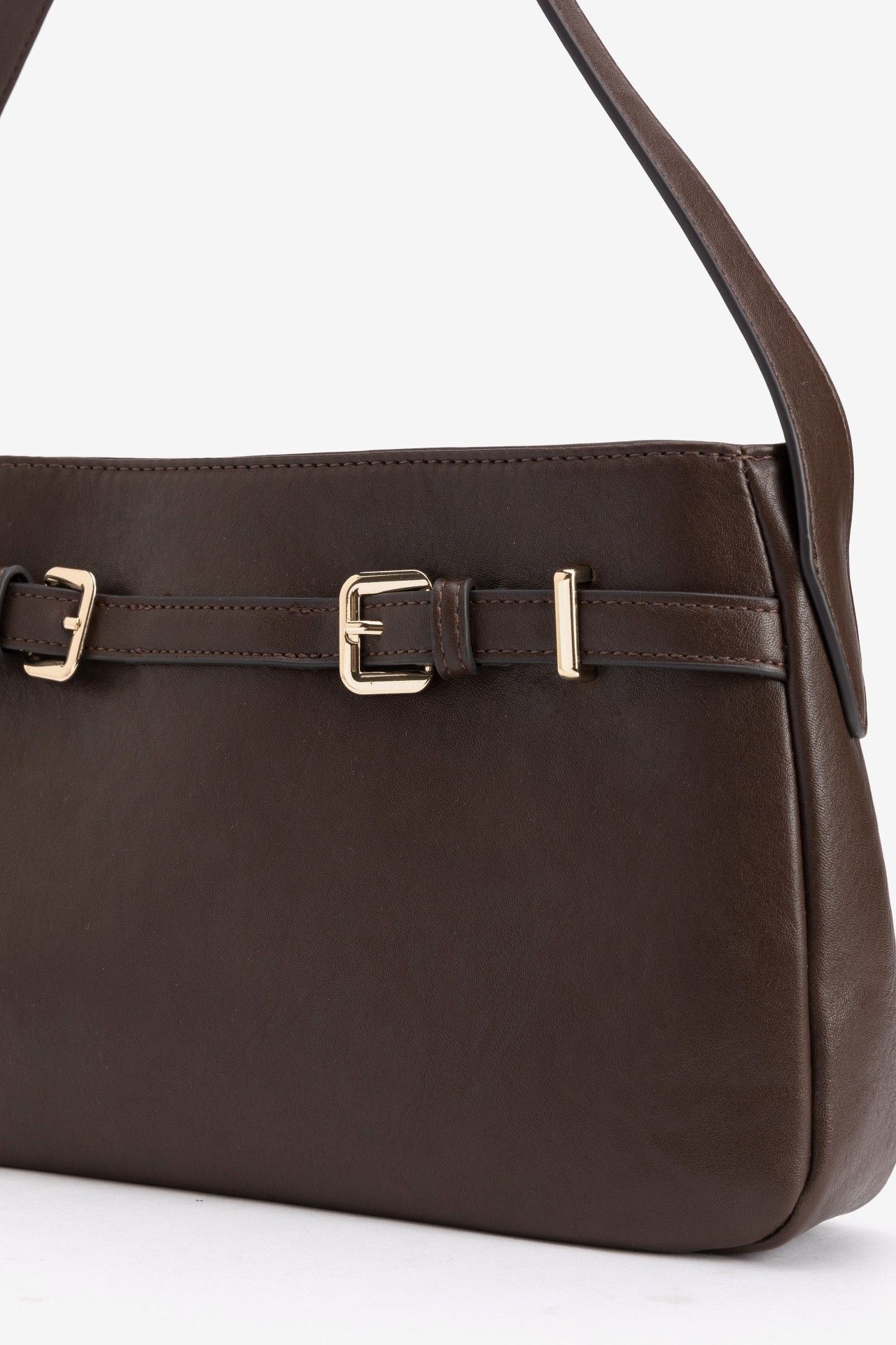 BOLSO LOLA